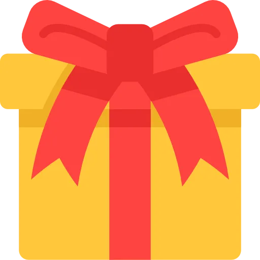 Carte-cadeau