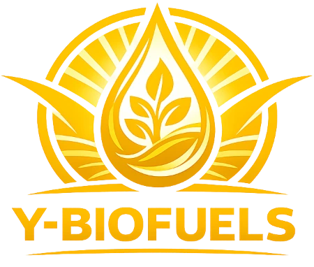 y-biofuel